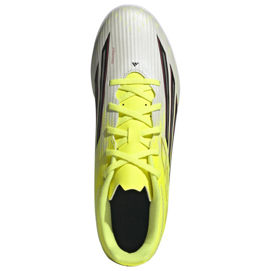 Adidas F50 Club IN